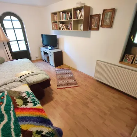 Holiday home Kuca Za Odmor Lisine