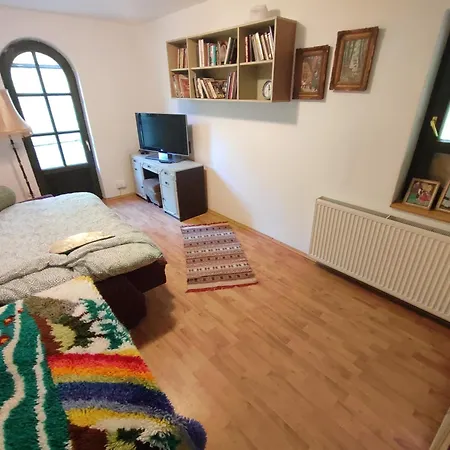 Ferienhaus Kuca Za Odmor Lisine