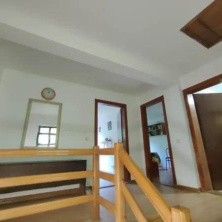 Ferienhaus Kuca Za Odmor Lisine