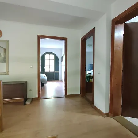 Ferienhaus Kuca Za Odmor Lisine Despotovac