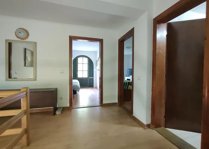 Сasa de vacaciones Kuca Za Odmor Lisine Despotovac